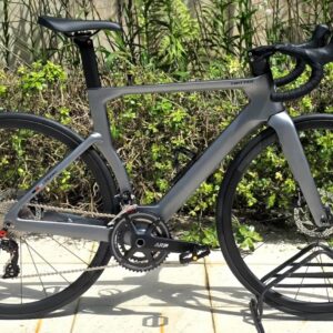 T8 PRO 24V